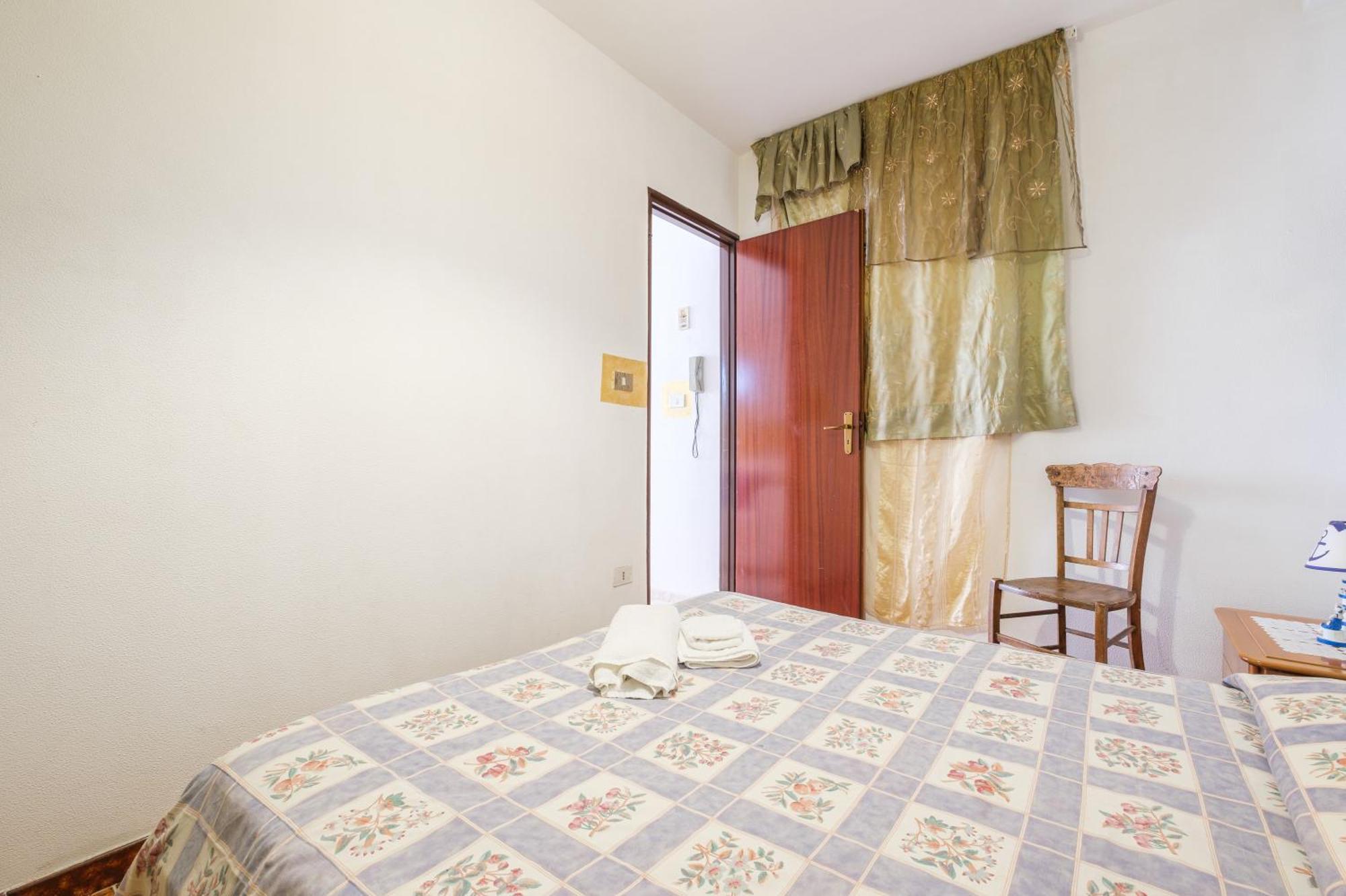 Villa Casa Del Girasole Letojanni Exterior foto